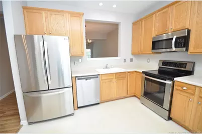 10945 Pendragon Place, Raleigh, NC 27614 - Photo 8
