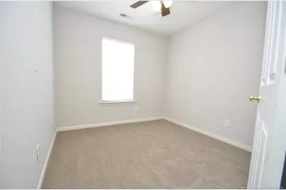 10945 Pendragon Place, Raleigh, NC 27614 - Photo 24