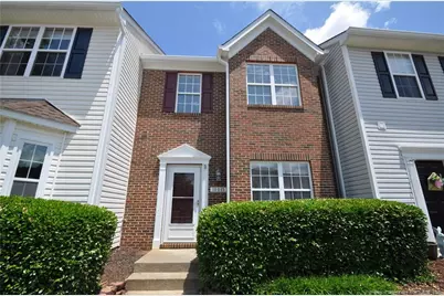 10945 Pendragon Place, Raleigh, NC 27614 - Photo 1