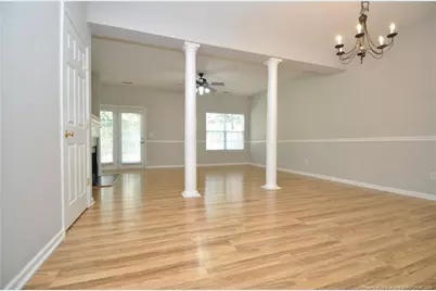 10945 Pendragon Place, Raleigh, NC 27614 - Photo 10