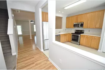 10945 Pendragon Place, Raleigh, NC 27614 - Photo 2
