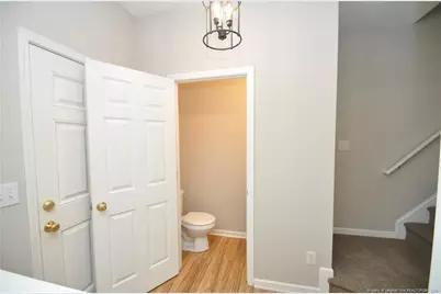 10945 Pendragon Place, Raleigh, NC 27614 - Photo 4