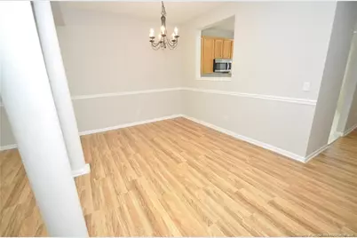 10945 Pendragon Place, Raleigh, NC 27614 - Photo 12