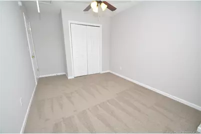 10945 Pendragon Place, Raleigh, NC 27614 - Photo 22