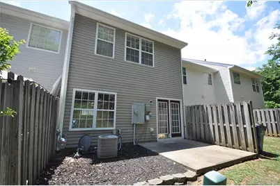 10945 Pendragon Place, Raleigh, NC 27614 - Photo 36