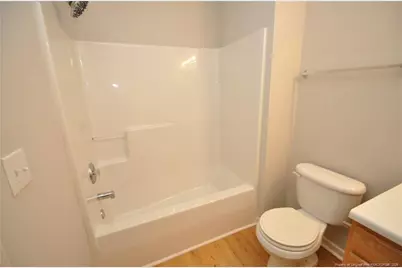 10945 Pendragon Place, Raleigh, NC 27614 - Photo 20