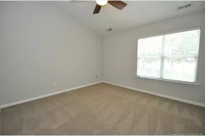 10945 Pendragon Place, Raleigh, NC 27614 - Photo 30