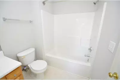 10945 Pendragon Place, Raleigh, NC 27614 - Photo 34