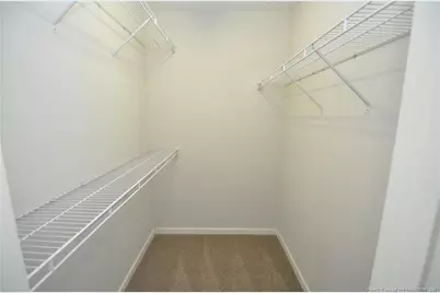 10945 Pendragon Place, Raleigh, NC 27614 - Photo 32