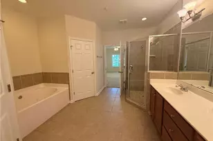 635-306 Marshtree Ln, Fayetteville, NC 28314 - Photo 14