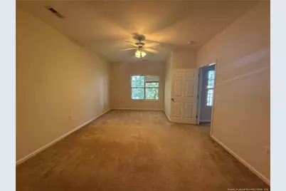 635-306 Marshtree Lane, Fayetteville, NC 28314 - Photo 10