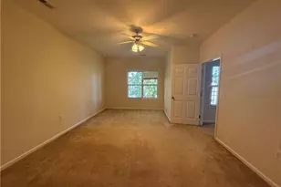 635-306 Marshtree Ln, Fayetteville, NC 28314 - Photo 10