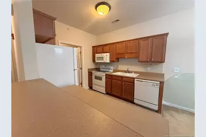 635-306 Marshtree Lane, Fayetteville, NC 28314 - Photo 6