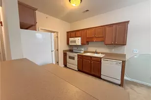635-306 Marshtree Ln, Fayetteville, NC 28314 - Photo 6