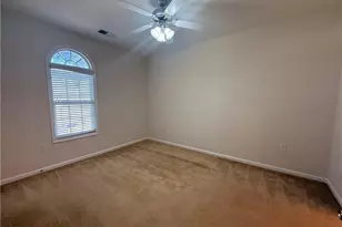 635-306 Marshtree Ln, Fayetteville, NC 28314 - Photo 8