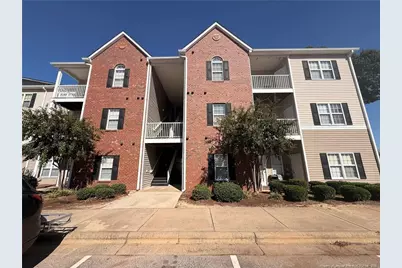 635-306 Marshtree Lane, Fayetteville, NC 28314 - Photo 1