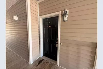 635-306 Marshtree Lane, Fayetteville, NC 28314 - Photo 2