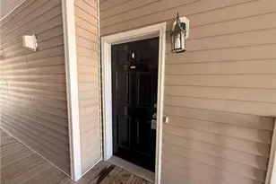 635-306 Marshtree Ln, Fayetteville, NC 28314 - Photo 2