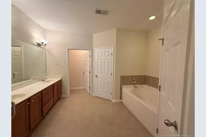 635-306 Marshtree Lane, Fayetteville, NC 28314 - Photo 12
