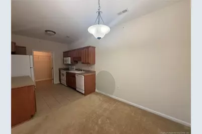 635-306 Marshtree Lane, Fayetteville, NC 28314 - Photo 4
