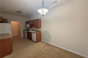 635-306 Marshtree Ln, Fayetteville, NC 28314 - Photo 4