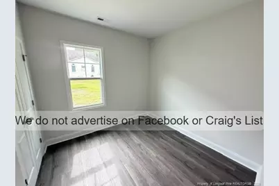 744 Chapel Hill Road, Spring Lake, NC 28390 - Photo 8