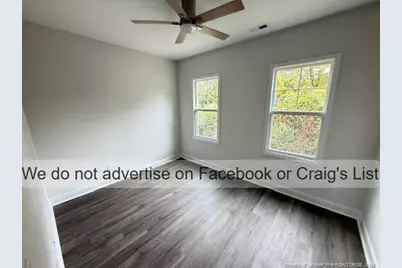 744 Chapel Hill Road, Spring Lake, NC 28390 - Photo 6