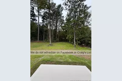 744 Chapel Hill Road, Spring Lake, NC 28390 - Photo 10