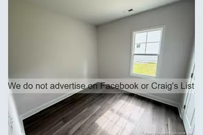 744 Chapel Hill Road, Spring Lake, NC 28390 - Photo 4