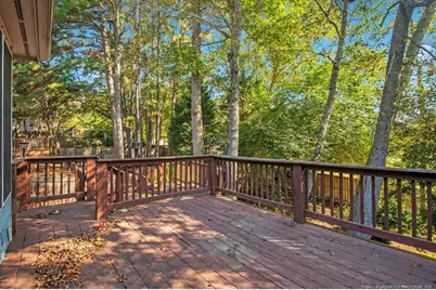 1527 Dixon Drive, Fayetteville, NC 28305 - Photo 22