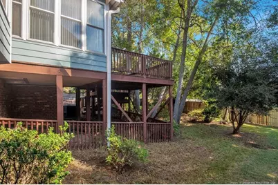 1527 Dixon Drive, Fayetteville, NC 28305 - Photo 24