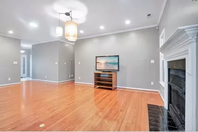 1527 Dixon Drive, Fayetteville, NC 28305 - Photo 4