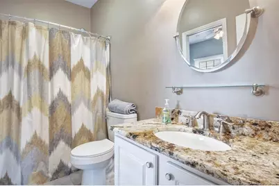 1527 Dixon Drive, Fayetteville, NC 28305 - Photo 12