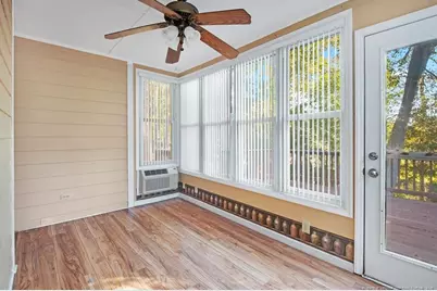 1527 Dixon Drive, Fayetteville, NC 28305 - Photo 20