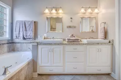 1527 Dixon Drive, Fayetteville, NC 28305 - Photo 16