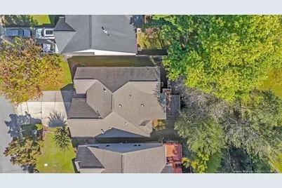 1527 Dixon Drive, Fayetteville, NC 28305 - Photo 28