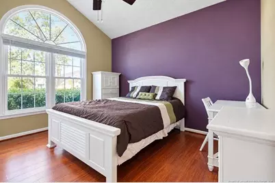 1527 Dixon Drive, Fayetteville, NC 28305 - Photo 10