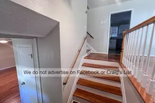 834 Edenwood Dr, Fayetteville, NC 28303 - Photo 2