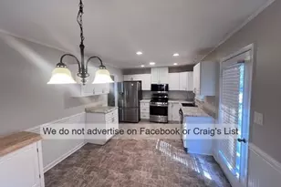 834 Edenwood Dr, Fayetteville, NC 28303 - Photo 4
