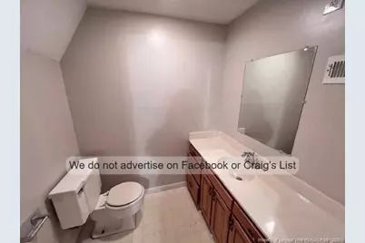 834 Edenwood Drive, Fayetteville, NC 28303 - Photo 12