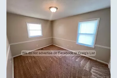 834 Edenwood Drive, Fayetteville, NC 28303 - Photo 8