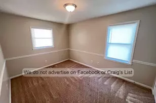 834 Edenwood Dr, Fayetteville, NC 28303 - Photo 8