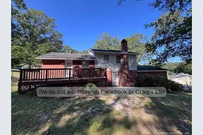 834 Edenwood Drive, Fayetteville, NC 28303 - Photo 14
