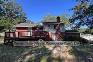 834 Edenwood Dr, Fayetteville, NC 28303 - Photo 14