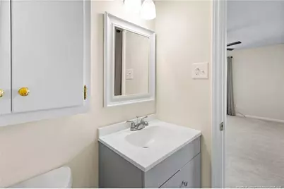 2103 Tunis Court, Fayetteville, NC 28304 - Photo 20