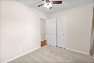 2103 Tunis Court, Fayetteville, NC 28304 - Photo 26