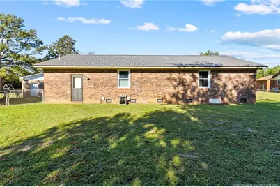 2103 Tunis Court, Fayetteville, NC 28304 - Photo 28