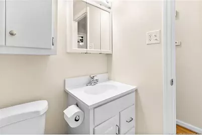 2103 Tunis Court, Fayetteville, NC 28304 - Photo 24