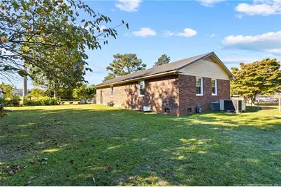 2103 Tunis Court, Fayetteville, NC 28304 - Photo 30