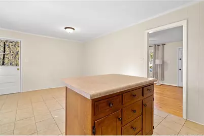 2103 Tunis Court, Fayetteville, NC 28304 - Photo 16